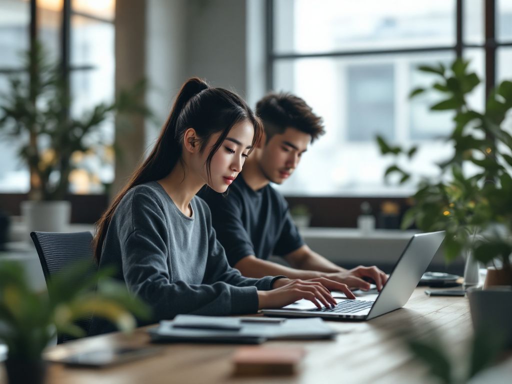 실전 데이터 분석