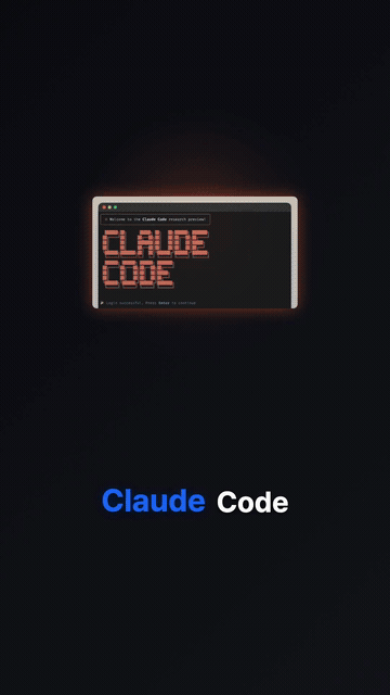 클로드코드 팁 콘텐츠 결과물