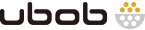 유밥